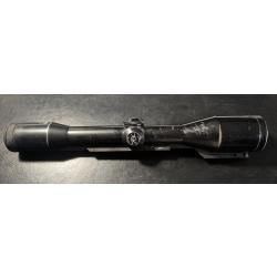 Lunette Zeiss Diatal -Z 6x42 T* &agrave; rail (sans montage)