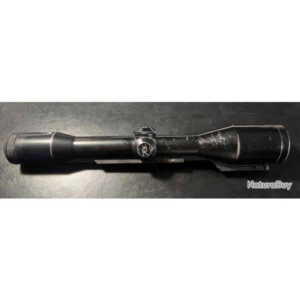 Lunette Zeiss Diatal -Z 6x42 T* � rail (sans montage)