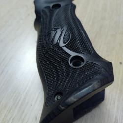 Plaquettes neuves master shop sig sauer p226 x s&eacute;ries