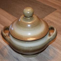 SOUPI&Egrave;RE EN GR&Egrave;S VERNISS&Eacute; DE LA MARQUE LONGCHAMP