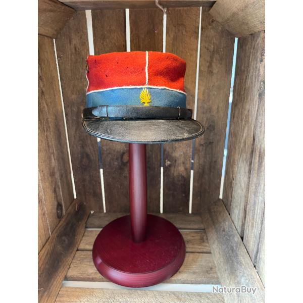 k�pi ww1 �l�ve St Cyr militaria France