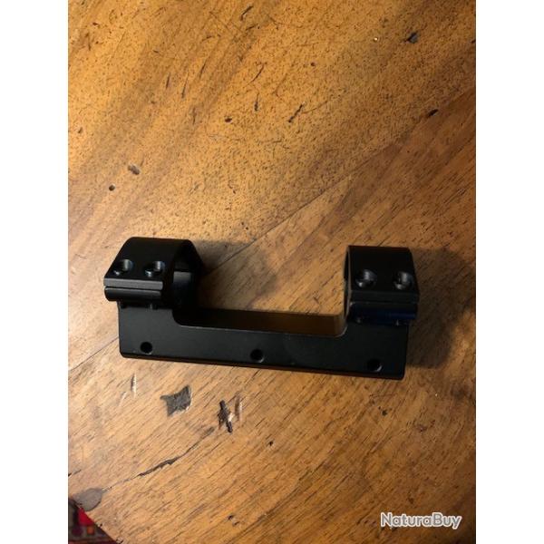 Montage monobloc Gamo