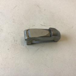 VENDU PAR LE-CUIRASSIER N&deg;2 VERROU DE CULASSE S/A FABARM 125 SL GOLDENMATIC CAL 12