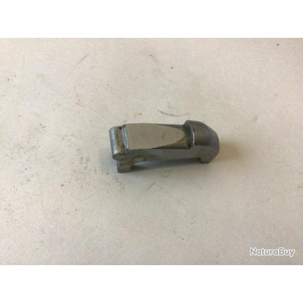 VENDU PAR LE-CUIRASSIER N�2 VERROU DE CULASSE S/A FABARM 125 SL GOLDENMATIC CAL 12