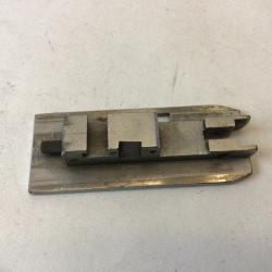 VENDU PAR LE-CUIRASSIER N&deg;2 CHARIOT DE CULASSE S/A FABARM 125 SL GOLDENMATIC CAL 12