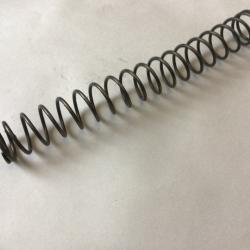 VENDU PAR LE-CUIRASSIER RESSORT R&Eacute;CUP&Eacute;RATEUR DE  S/A  ATIS BRESCIA CAL 12