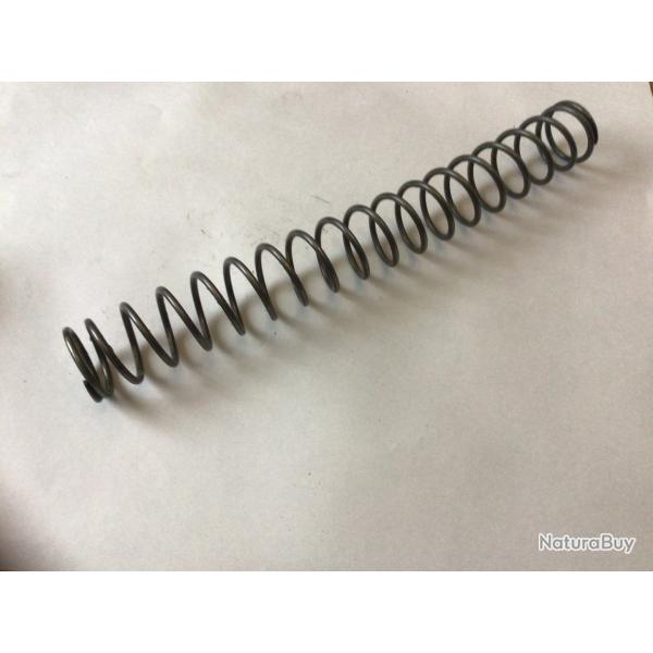 VENDU PAR LE-CUIRASSIER RESSORT R�CUP�RATEUR DE  S/A  ATIS BRESCIA CAL 12