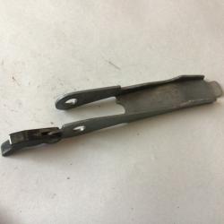 VENDU PAR LE-CUIRASSIER RESSORT PLANCHETTE &Eacute;L&Eacute;VATRICE DE  S/A  ATIS BRESCIA CAL 12