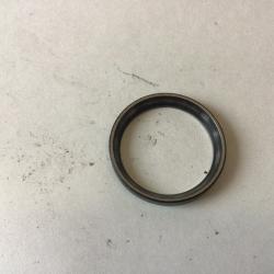 VENDU PAR LE-CUIRASSIER BAGUE DE R&Eacute;GULATION DE  S/A  ATIS BRESCIA CAL 12