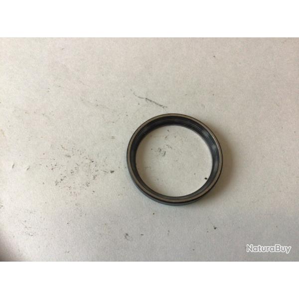 VENDU PAR LE-CUIRASSIER BAGUE DE R�GULATION DE  S/A  ATIS BRESCIA CAL 12