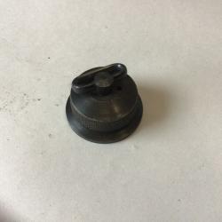 VENDU PAR LE-CUIRASSIER BOUCHON DE MAGASIN DE  S/A  ATIS BRESCIA CAL 12