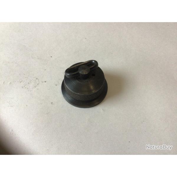 VENDU PAR LE-CUIRASSIER BOUCHON DE MAGASIN DE  S/A  ATIS BRESCIA CAL 12