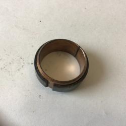 VENDU PAR LE-CUIRASSIER BAGUE DE FRICTION DE  S/A  ATIS BRESCIA CAL 12