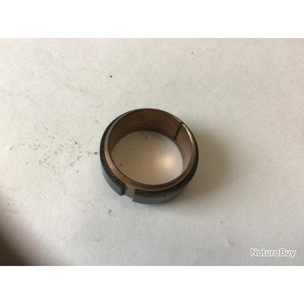 VENDU PAR LE-CUIRASSIER BAGUE DE FRICTION DE  S/A  ATIS BRESCIA CAL 12