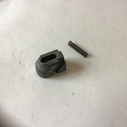 VENDU PAR LE-CUIRASSIER VERROU DE CULASSE DE  S/A  ATIS BRESCIA CAL 12