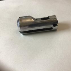 VENDU PAR LE-CUIRASSIER CORPS DE CULASSE VIDE DE  S/A  ATIS BRESCIA CAL 12