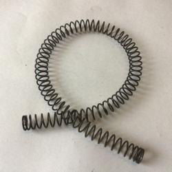 VENDU PAR LE-CUIRASSIER RESSORT DE CULASSE DE  S/A  ATIS BRESCIA CAL 12