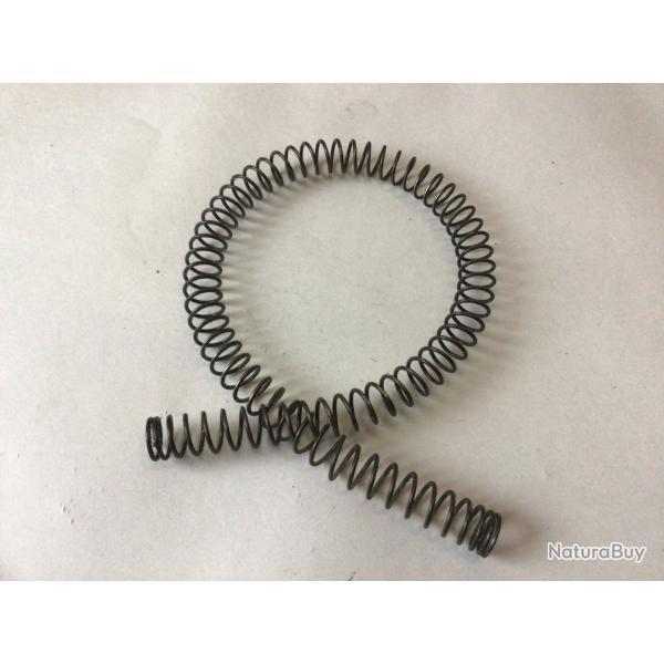 VENDU PAR LE-CUIRASSIER RESSORT DE CULASSE DE  S/A  ATIS BRESCIA CAL 12