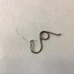 VENDU PAR LE-CUIRASSIER RESSORT DE PLANCHE &Eacute;L&Eacute;VATRICE DE  S/A  ATIS BRESCIA CAL 12