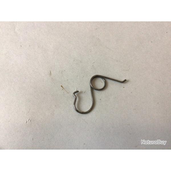 VENDU PAR LE-CUIRASSIER RESSORT DE PLANCHE �L�VATRICE DE  S/A  ATIS BRESCIA CAL 12