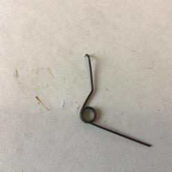 VENDU PAR LE-CUIRASSIER RESSORT DE DETENTE DE  S/A  ATIS BRESCIA CAL 12