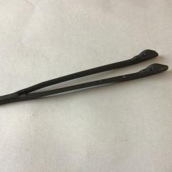 VENDU PAR LE-CUIRASSIER BIELLE  DE  S/A  ATIS BRESCIA CAL 12