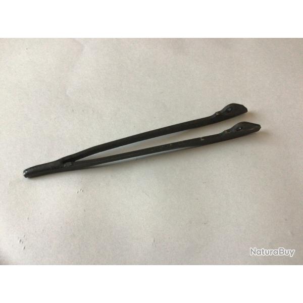 VENDU PAR LE-CUIRASSIER BIELLE  DE  S/A  ATIS BRESCIA CAL 12