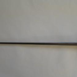 Ba&iuml;o Lebel 1886-15