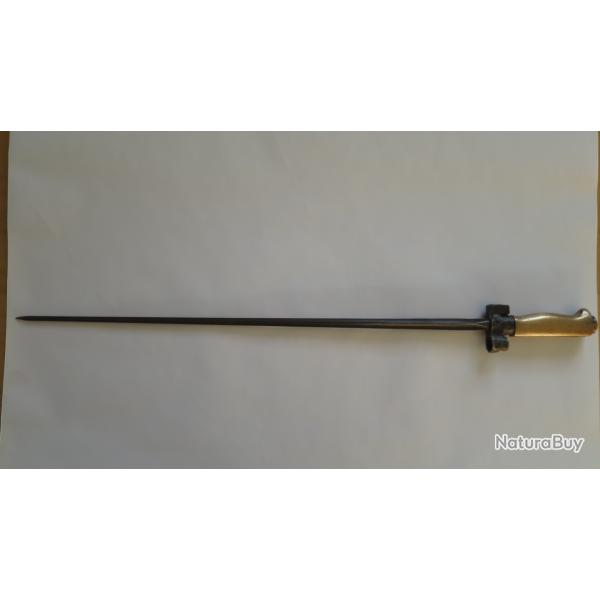 Ba�o Lebel 1886-15