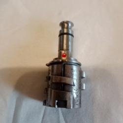 T&ecirc;te de culasse Magnum merkel