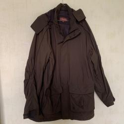 Vends Harkila Pro Hunter goretex