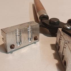 MOULE LEE CALIBRE 30_309/180