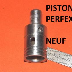 piston NEUF fusil PERFEX MANUFRANCE piston perfex - VENDU PAR JEPERCUTE