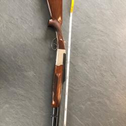 Superpos&eacute; CHAPUIS ODEGAARDsp&eacute;cial balles