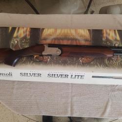 superpos&eacute; Bettinsoli c.20