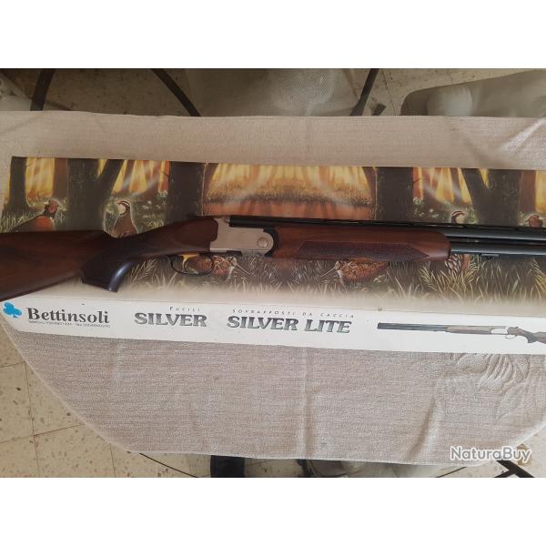 superpos� Bettinsoli c.20