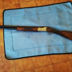 chapuis c60 super orion becassier