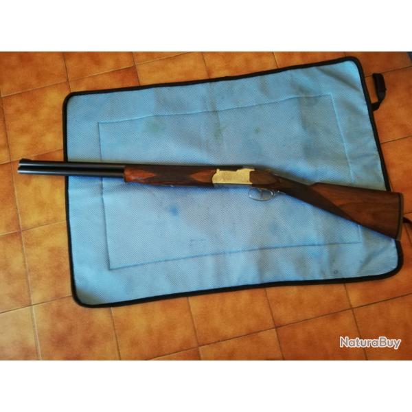 chapuis c60 super orion becassier