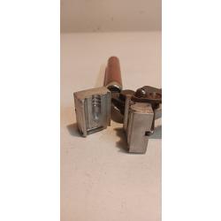 MOULE LEE 309/160 CALIBRE 30