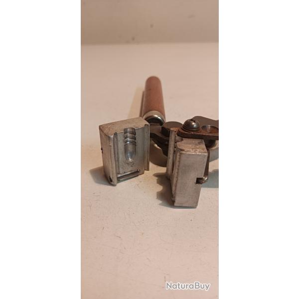 MOULE LEE 309/160 CALIBRE 30