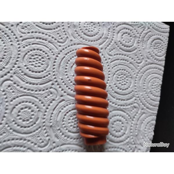 manche de dague ou fus�e