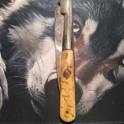 coteaux corse ancien