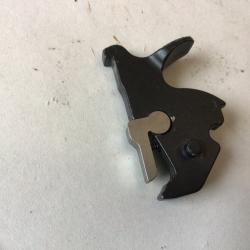 VENDU PAR LE-CUIRASSIER CHIEN REVOLVER ALARME RG 56 LE PETIT 6 MM FLOBERT