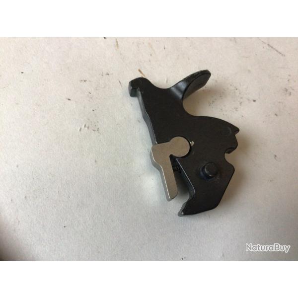 VENDU PAR LE-CUIRASSIER CHIEN REVOLVER ALARME RG 56 LE PETIT 6 MM FLOBERT