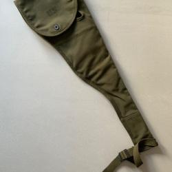 Authentique housse de saut USM1 PARA 1944