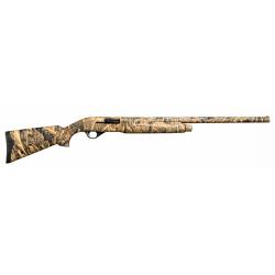 POINTER FT4 CAMO NEUF CAL 12/76 CANON DE 76