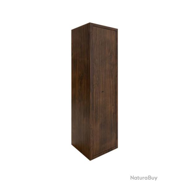 Ench�re 1� ! Coffre-fort Random Wood - 14 armes