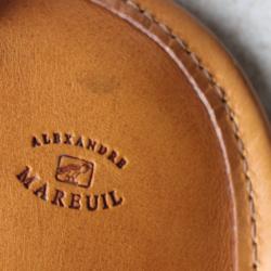 Fourreau ALEXANDRE MAreuil