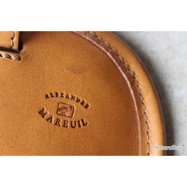 Fourreau ALEXANDRE MAreuil