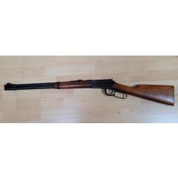 WINCHESTER 94 calibre 30x30
